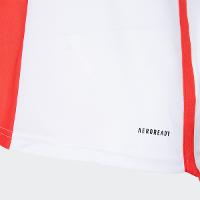 Camisa Internacional II 24/25 s/n° Torcedor Adidas Masculina - 5