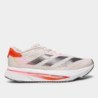 Tênis Adidas Adizero Sl 2 Feminino - 1