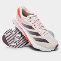 Tênis Adidas Adizero Sl 2 Feminino - 2