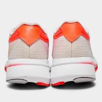 Tênis Adidas Adizero Sl 2 Feminino - 3