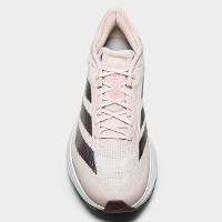 Tênis Adidas Adizero Sl 2 Feminino