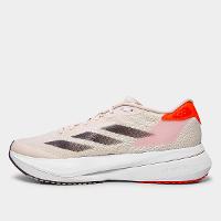 Tênis Adidas Adizero Sl 2 Feminino - 6