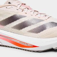 Tênis Adidas Adizero Sl 2 Feminino - 7