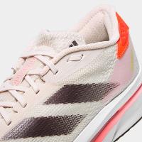 Tênis Adidas Adizero Sl 2 Feminino - 8