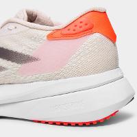 Tênis Adidas Adizero Sl 2 Feminino - 9