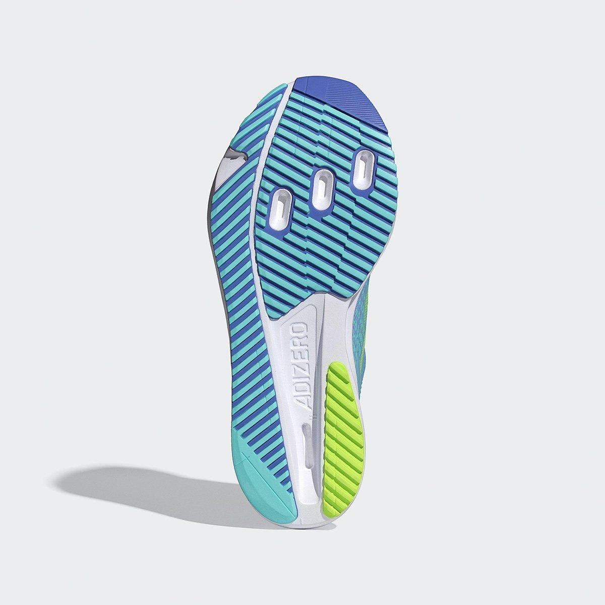Tênis Adidas Adizero Sl 2 Feminino - 3