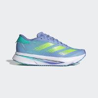 Tênis Adidas Adizero Sl 2 Feminino - 1
