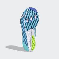 Tênis Adidas Adizero Sl 2 Feminino - 3