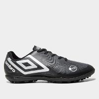 Chuteira Society Umbro Orbit Unissex - 1