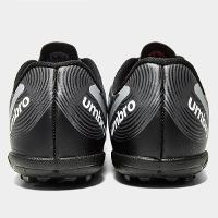 Chuteira Society Umbro Orbit Unissex - 3