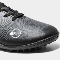 Chuteira Society Umbro Orbit Unissex - 7