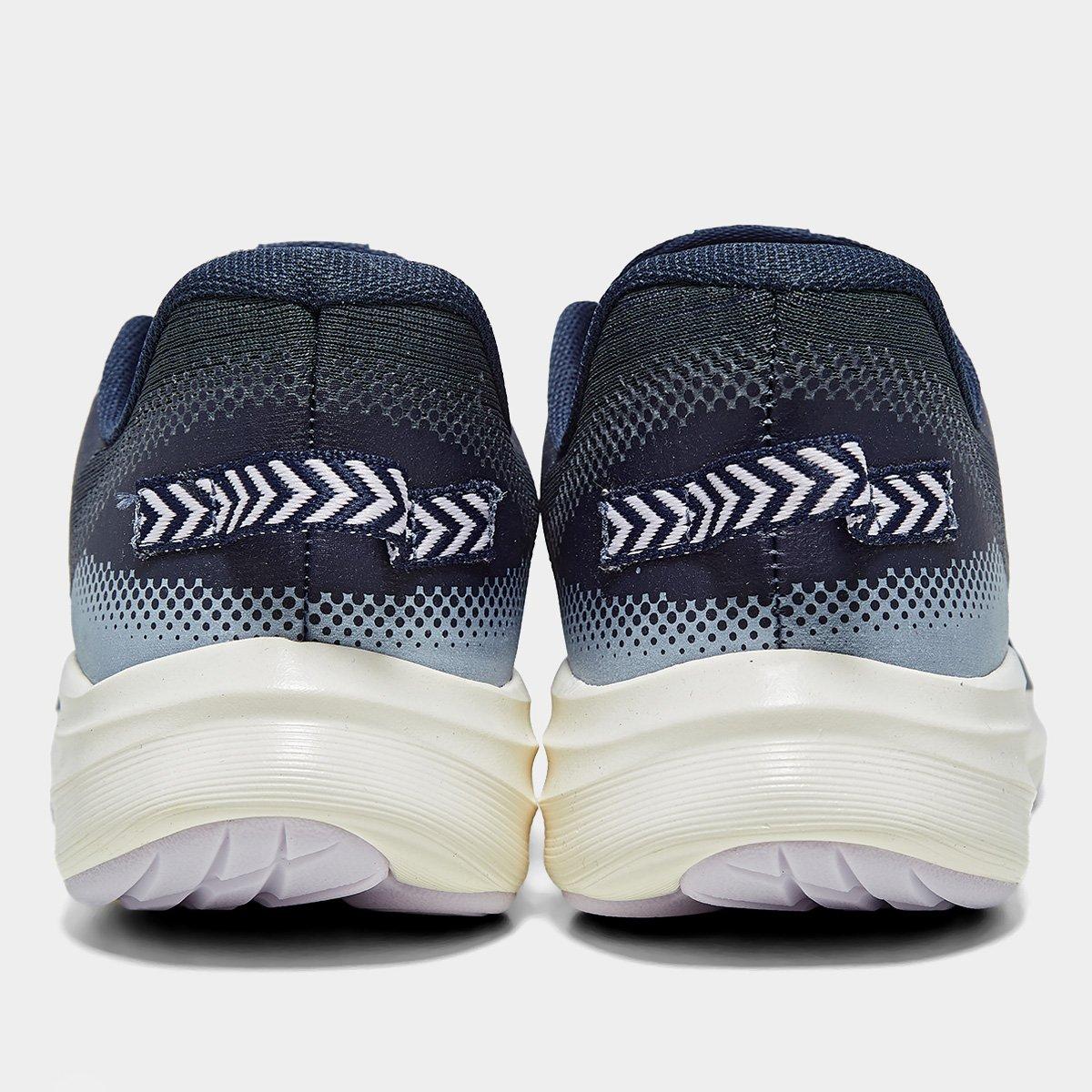 Tênis Fila Racer Sky Feminino - 3