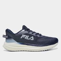 Tênis Fila Racer Sky Feminino - 1