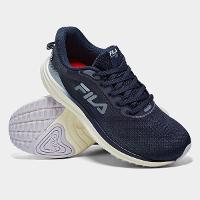 Tênis Fila Racer Sky Feminino - 2