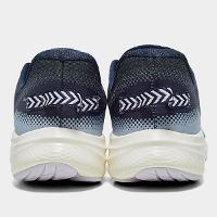 Tênis Fila Racer Sky Feminino - 3