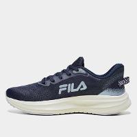 Tênis Fila Racer Sky Feminino - 6