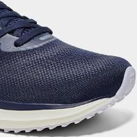 Tênis Fila Racer Sky Feminino - 8