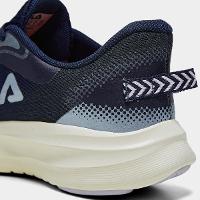 Tênis Fila Racer Sky Feminino - 9