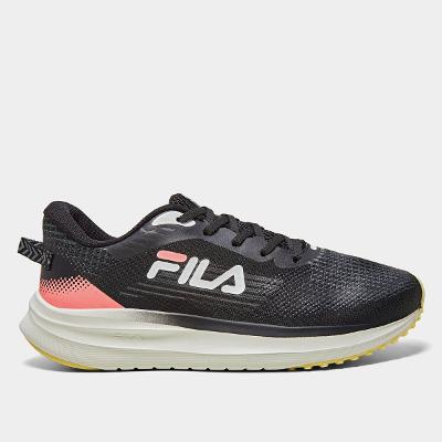 Tênis Fila Racer Sky Feminino