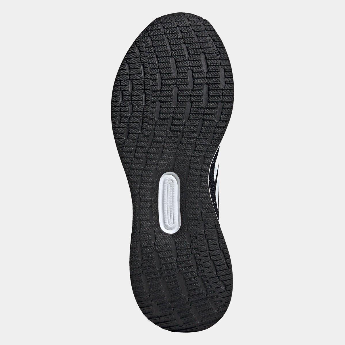 Tênis Adidas Runfalcon 5 Feminino - 5