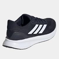 Tênis Adidas Runfalcon 5 Feminino - 3