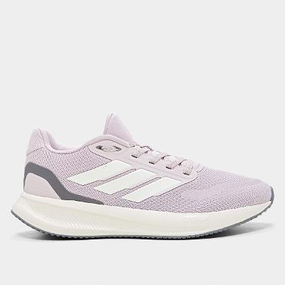 Tênis Adidas Runfalcon 5 Feminino