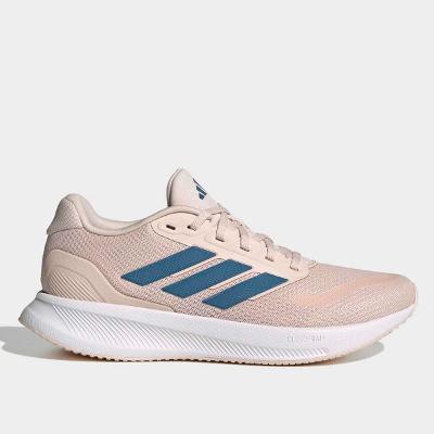 Tênis Adidas Runfalcon 5 Feminino