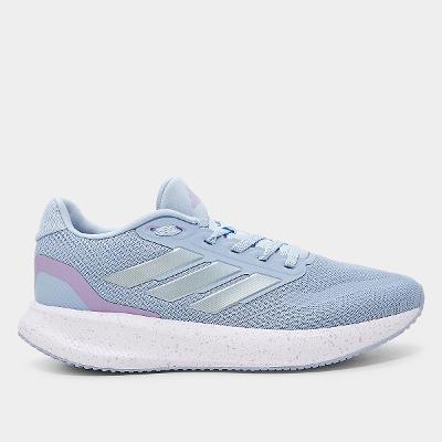 Tênis Adidas Runfalcon 5 Feminino
