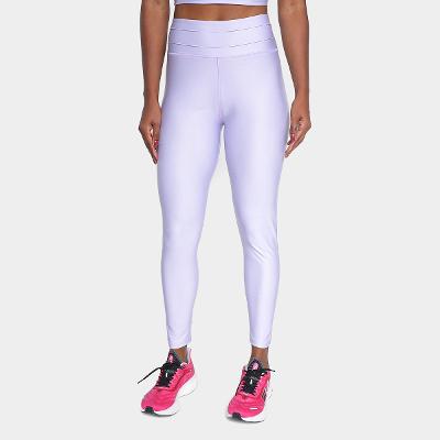 Calça Legging Fila Life Studio Feminina