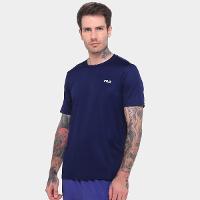 Camiseta Fila Basic Sports II Masculina - 1