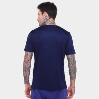 Camiseta Fila Basic Sports II Masculina - 2