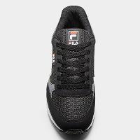 Tênis Fila Renno Classic Masculina