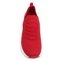 Tênis Skechers Bobs Sparrow 2.0 Allegiance Crew Feminino - 3