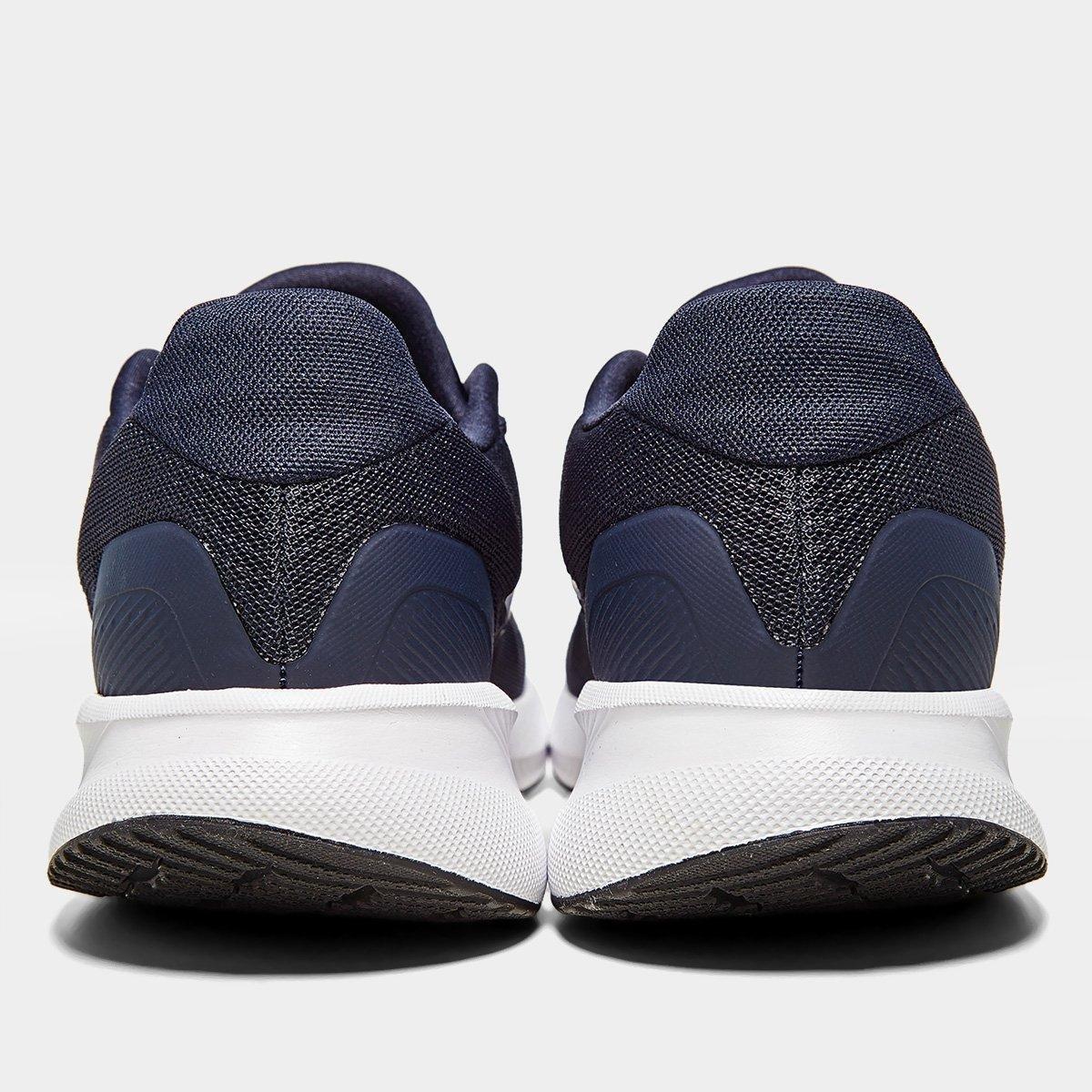 Tênis Adidas Runfalcon 5 Masculino - 3