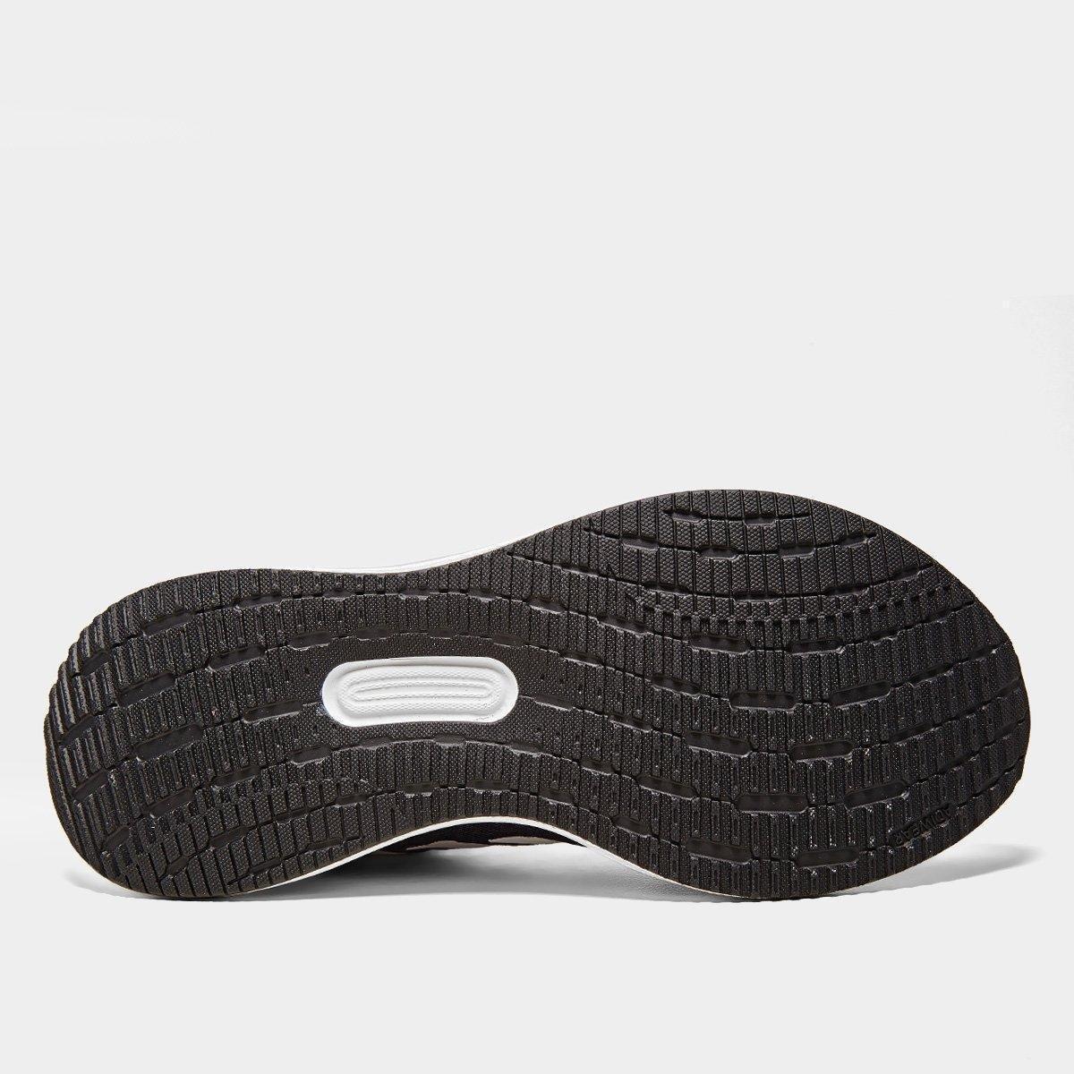 Tênis Adidas Runfalcon 5 Masculino - 5