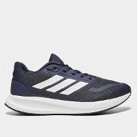 Tênis Adidas Runfalcon 5 Masculino - 1