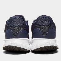 Tênis Adidas Runfalcon 5 Masculino - 3