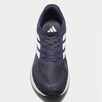 Tênis Adidas Runfalcon 5 Masculino