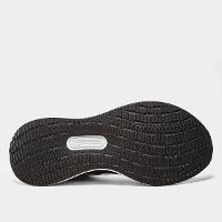 Tênis Adidas Runfalcon 5 Masculino - 5