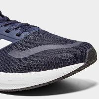 Tênis Adidas Runfalcon 5 Masculino - 7