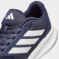 Tênis Adidas Runfalcon 5 Masculino - 8