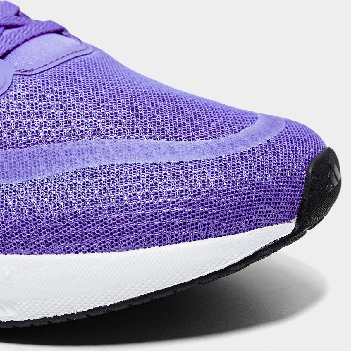 Tênis Adidas Runfalcon 5 Masculino - 7