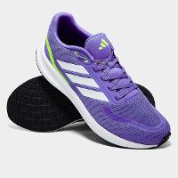 Tênis Adidas Runfalcon 5 Masculino - 2