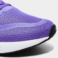 Tênis Adidas Runfalcon 5 Masculino - 7