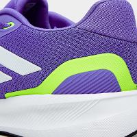 Tênis Adidas Runfalcon 5 Masculino - 9