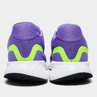 Tênis Adidas Runfalcon 5 Masculino - 3