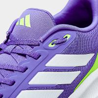 Tênis Adidas Runfalcon 5 Masculino - 8