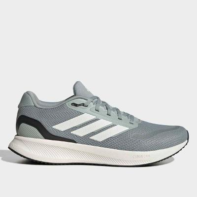 Tênis Adidas Runfalcon 5 Masculino