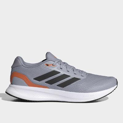 Tênis Adidas Runfalcon 5 Masculino