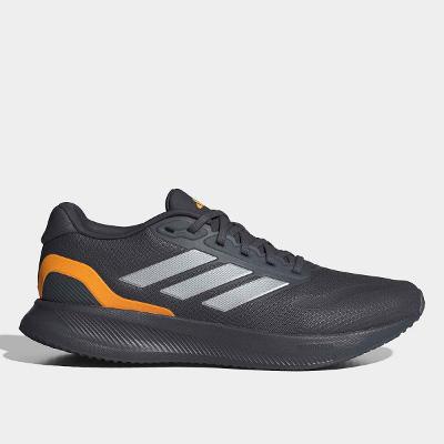 Tênis Adidas Runfalcon 5 Masculino